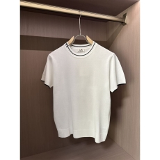 Hermes T-Shirts